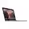 Sửa main - Lỗi bàn phím trackpad MacBook Pro A1425 2013 2